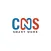 CNS ERP